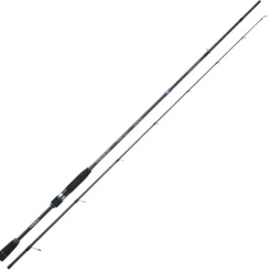 SAKURA Pêche Aux Leurres|Cannes-Canne Spinning Ryokan SW 702MH 2m13 7-28g