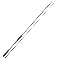 SAKURA Cannes-Canne Spinning Ryokan fw 802mh 2.44m, 10-35g