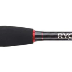 SAKURA Cannes-Canne Spinning Ryokan fw 802mh 2.44m, 10-35g