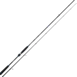 SAKURA Cannes|Pêche Aux Leurres-Canne Spinning Ryokan SW 802H 2m44 14-42g