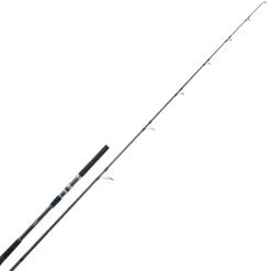 SAKURA Pêche Du Thon|Cannes-Canne Spinning Ryokan SW 882XXH Tuna 2m50 35-150g