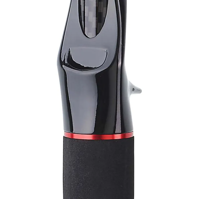 SAKURA Cannes-Canne Spinning Ryokan FW Casting 782xxh 2.33m, 40-200g