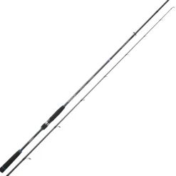 SAKURA Pêche Aux Leurres|Cannes-Canne Spinning Ryokan SW 902MH 2m74 9-25g