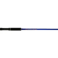 SASORI Cannes-Canne Spinning Kaiten 240 Heavy Boat 100-250g 2m40