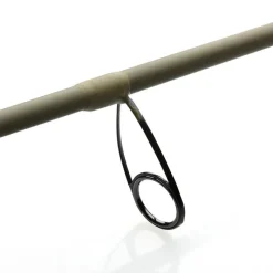 SAVAGE GEAR Cannes-Canne spinning sg4 medium game 7'3 (2m21) ml 7-23g