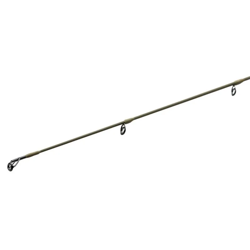 SAVAGE GEAR Cannes-Canne spinning sg4 medium game 7'3 (2m21) ml 7-23g