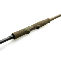 SAVAGE GEAR Cannes-Canne Spinning SG4 Ultra Light Game 1.98m 3-10g