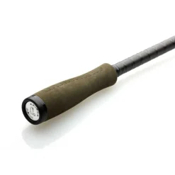 SAVAGE GEAR Cannes-Canne Spinning SG4 Ultra Light Game 1.98m 3-10g