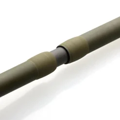 SAVAGE GEAR Cannes-Canne Spinning SG4 Medium Game 7'3 (2m21) m 12-35g