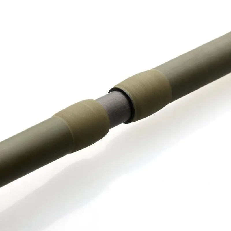 SAVAGE GEAR Cannes-Canne Spinning SG4 Medium Game 7'3 (2m21) m 12-35g