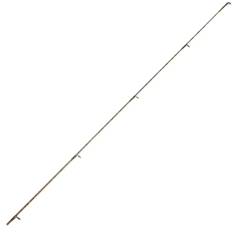 SMITH Cannes|Cannes-Canne Spinning Dragonbait Trout D-Contact 2.18m 5-16g