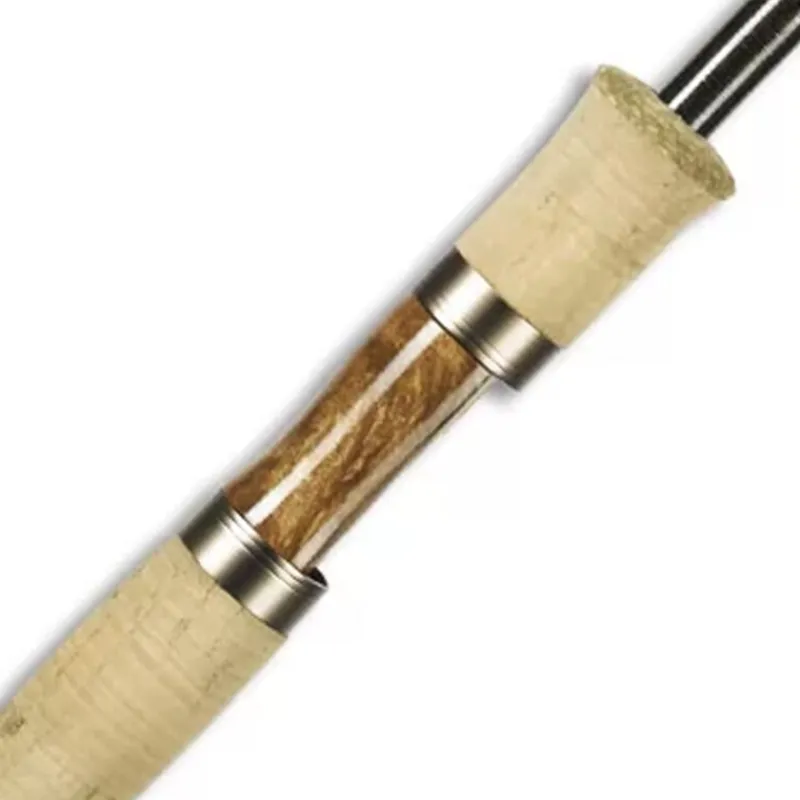 SMITH Cannes|Cannes-Canne Spinning Dragonbait Trout D-Contact 2.18m 5-16g