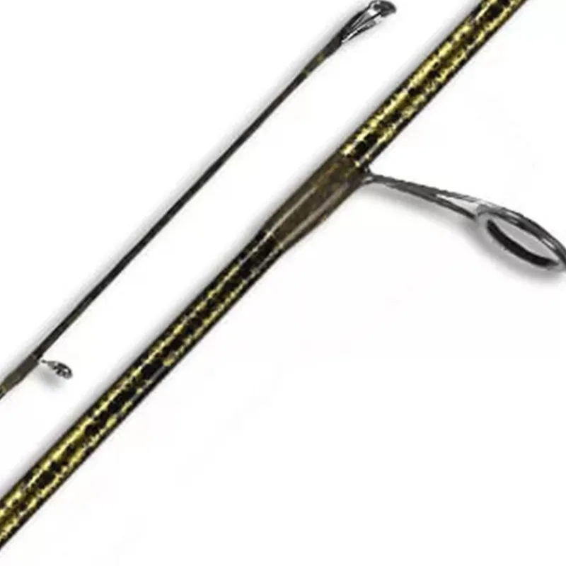 SMITH Cannes|Cannes-Canne Spinning Dragonbait Trout D-Contact 2.18m 5-16g