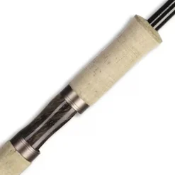 SMITH Cannes|Cannes-Canne Spinning Dragonbait Trout 2.52cm, 7-30g