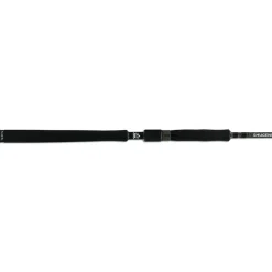 SMITH Cannes-Canne Spinning Shugendo SH1MH 2.30m, 7-28g