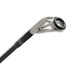 SMITH Cannes-Canne Spinning Shugendo SH1MH 2.30m, 7-28g