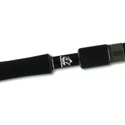 SMITH Cannes-Canne Spinning Shugendo SH1MH 2.30m, 7-28g