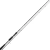 SPRO Cannes-Canne Spinning Specter Finesse Sea Spin 2.30m  7-40g