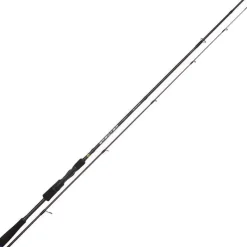 SPRO Cannes-Canne Spinning Specter Finesse Sea Spin 2m15  9-50g