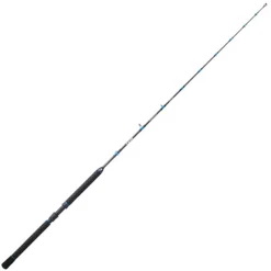 SUNSET Cannes-Canne Spinning Kaijin SW 1m98 12lb