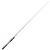 TENRYU Cannes|Cannes-Canne Spinning Akuru SP 80 H 2.40m, 20-60g