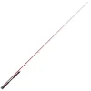 TENRYU Pêche Aux Leurres|Cannes-Canne Spinning Akuru SP 86 MH 2.59m, 14-55g