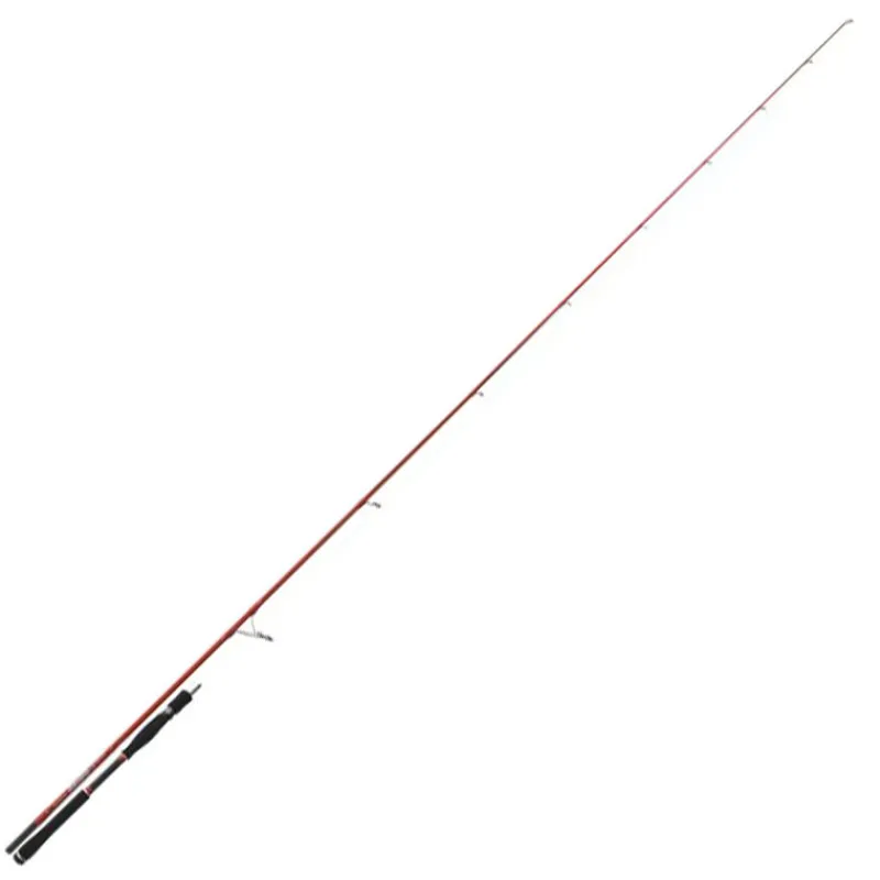 TENRYU Pêche Aux Leurres|Cannes-Canne Spinning Akuru SP 86 MH 2.59m, 14-55g