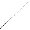 TENRYU Cannes|Cannes-Canne Spinning Injection SP 79MH 2,40m 8-35g