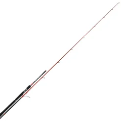 TENRYU Cannes|Cannes-Canne Spinning Injection SP 79MH 2,40m 8-35g