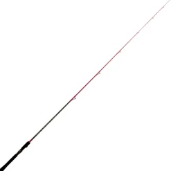TENRYU Cannes-Canne Spinning Injection SPV 6.0MH Verticale 1.83m, 7-28g