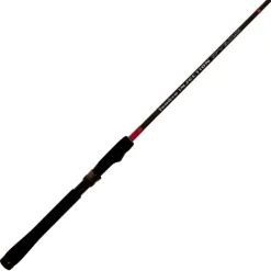 TENRYU Cannes-Canne Spinning Injection SPV 6.0MH Verticale 1.83m, 7-28g