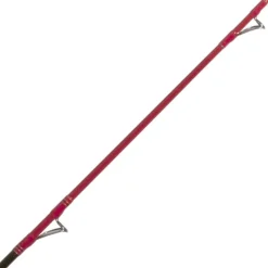 TENRYU Cannes-Canne Spinning Injection SPV 6.0MH Verticale 1.83m, 7-28g