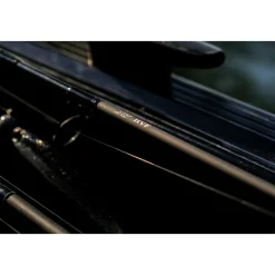 DAIWA Cannes-Canne Spinning Travel Exceler Mobile 804HFS 4 brins, 2.44m, 14-42g