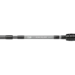 DAIWA Cannes-Canne Spinning Travel Exceler Mobile 634LXFSEF 4 brins,  1.91m, 3-10g
