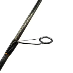 VOLKIEN Cannes-Canne Spinning Soul Ghost Elite 68ML 2.03m, 5-12g