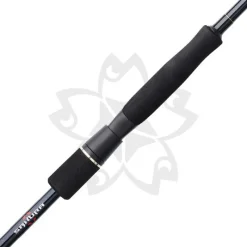 SAKURA Cannes-Canne Spinning Voyage Horosha 704ml 2.13m, 3.5-10.5g