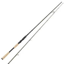 WESTIN Cannes-Canne Spinning PowerTeez 2nd 2.70m, 14-49g