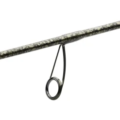 WESTIN Cannes-Canne Spinning W8 DropShot 2nd 2.40m, 4-21g