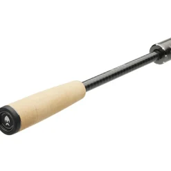 WESTIN Cannes-Canne Spinning W8 Dropshot 2nd 2.25m, 4-21g