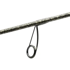 WESTIN Cannes-Canne Spinning W8 Dropshot 2nd 2.25m, 4-21g