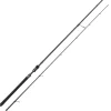 WESTIN Cannes-Canne Spinning W3 Dropshot 3RD 244 cm ML 5-25 g