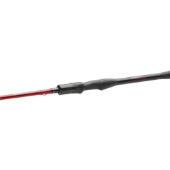 WESTIN Cannes-Canne Spinning W6 Dropshot 2nd 2.46m, 7-28g