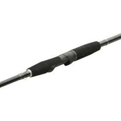 WESTIN Cannes-Canne Spinning W2 Finesse Shad MH 2.20m, 10-28g