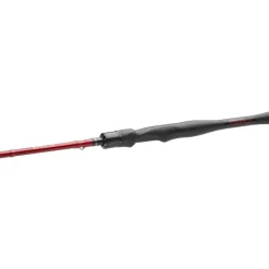 WESTIN Cannes-Canne Spinning W6 Finesse T&C 2nd 2.16m, 5-21g