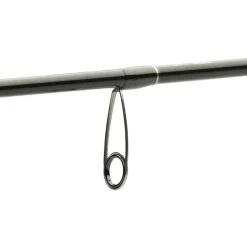 WESTIN Cannes-Canne Spinning W2 Finesse T&C 2m13 7-21g