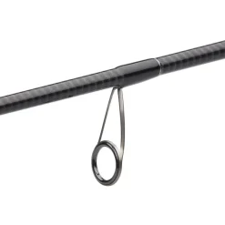 WESTIN Cannes-Canne Spinning W3 Finesse T&C 3RD 216 cm M 2-10 g