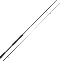WESTIN Cannes-Canne Spinning W2 Finesse Shad 2m70 12-38g