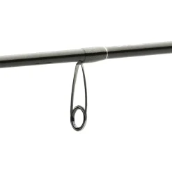 WESTIN Cannes-Canne Spinning W2 Finesse Shad 2m70 12-38g