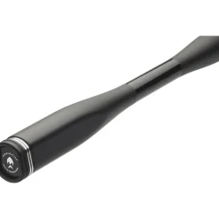 WESTIN Cannes-Canne Spinning W6 Finesse T&C 2nd 2.29m, 7-24g