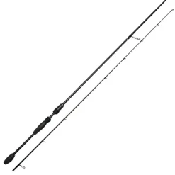 WESTIN Cannes-Canne Spinning W10 Finesse Shad 2.70cm, 8-36g